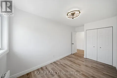 3160 Gendron Road Clarence-rockland ON K0A 2A0