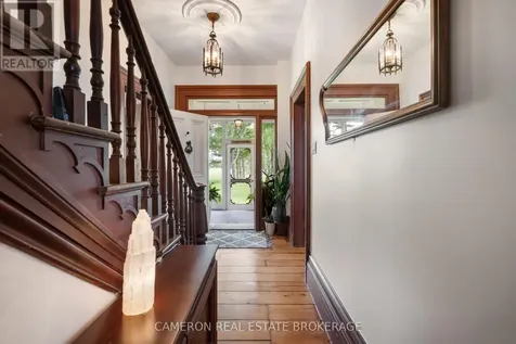 20145 County 2 Road South Glengarry ON K0C 2E0