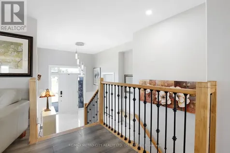65 Noble Crescent Petawawa ON K8H 0G1