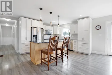 65 Noble Crescent Petawawa ON K8H 0G1