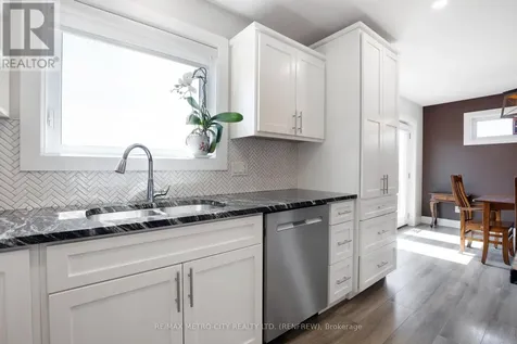65 Noble Crescent Petawawa ON K8H 0G1