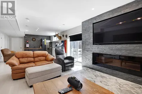 65 Noble Crescent Petawawa ON K8H 0G1