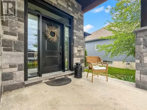 65 Noble Crescent Petawawa ON K8H 0G1