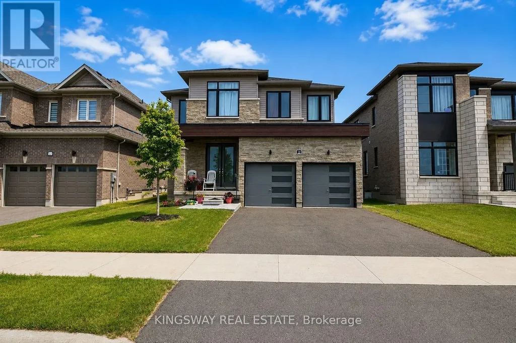 148 Union Boulevard Wasaga Beach ON L9Z 0P1