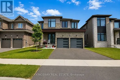 148 Union Boulevard Wasaga Beach ON L9Z 0P1