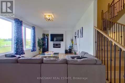 148 Union Boulevard Wasaga Beach ON L9Z 0P1
