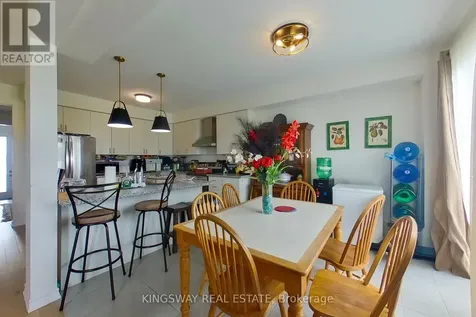 148 Union Boulevard Wasaga Beach ON L9Z 0P1