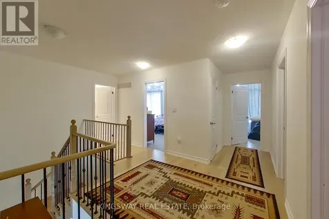 148 Union Boulevard Wasaga Beach ON L9Z 0P1