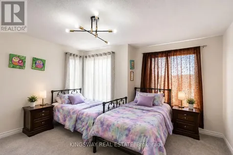 148 Union Boulevard Wasaga Beach ON L9Z 0P1