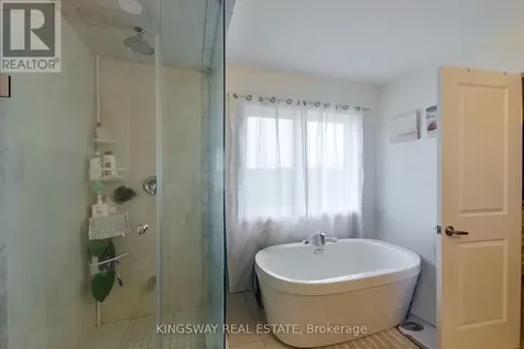148 Union Boulevard Wasaga Beach ON L9Z 0P1