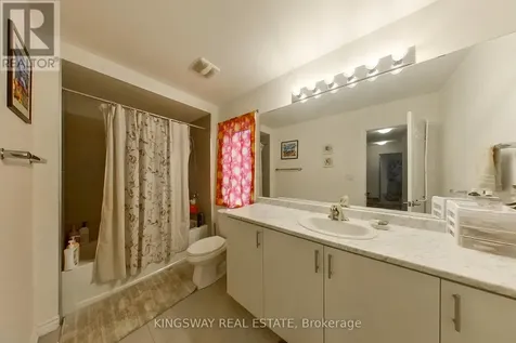 148 Union Boulevard Wasaga Beach ON L9Z 0P1