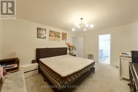148 Union Boulevard Wasaga Beach ON L9Z 0P1