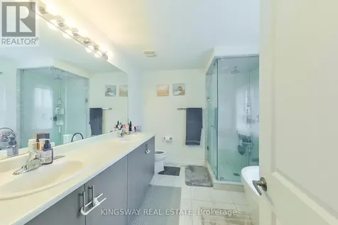 148 Union Boulevard Wasaga Beach ON L9Z 0P1