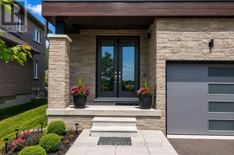 148 Union Boulevard Wasaga Beach ON L9Z 0P1