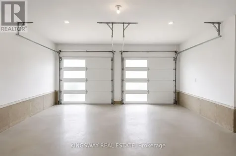 148 Union Boulevard Wasaga Beach ON L9Z 0P1