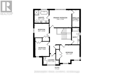 148 Union Boulevard Wasaga Beach ON L9Z 0P1