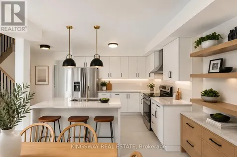 148 Union Boulevard Wasaga Beach ON L9Z 0P1