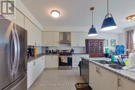 148 Union Boulevard Wasaga Beach ON L9Z 0P1