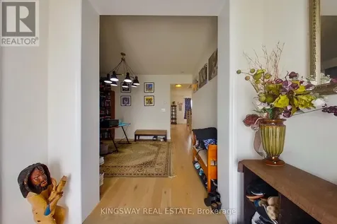 148 Union Boulevard Wasaga Beach ON L9Z 0P1