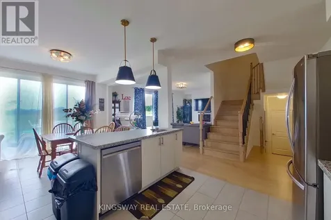 148 Union Boulevard Wasaga Beach ON L9Z 0P1