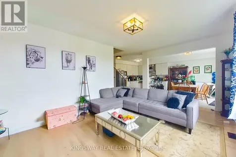 148 Union Boulevard Wasaga Beach ON L9Z 0P1