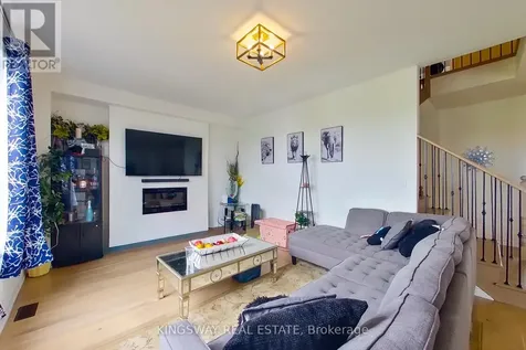 148 Union Boulevard Wasaga Beach ON L9Z 0P1
