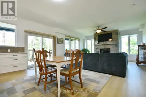 2946 County Road 92 Road Springwater ON L9Z 2X2