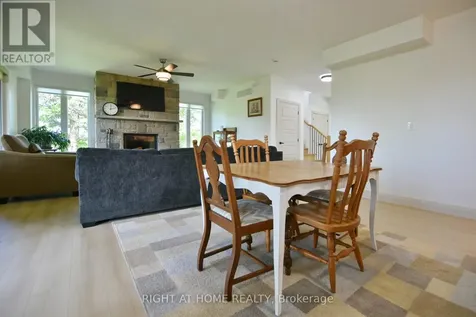 2946 County Road 92 Road Springwater ON L9Z 2X2