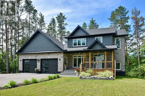 2946 County Road 92 Road Springwater ON L9Z 2X2