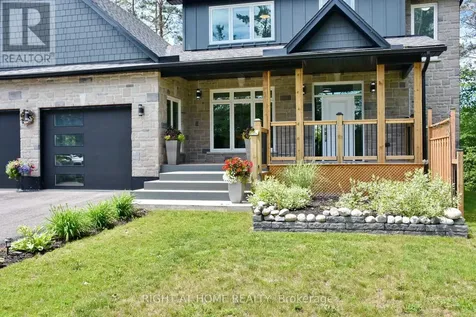 2946 County Road 92 Road Springwater ON L9Z 2X2