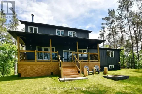 2946 County Road 92 Road Springwater ON L9Z 2X2