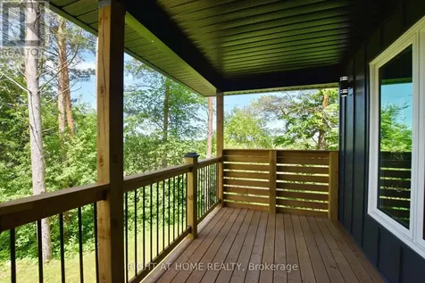 2946 County Road 92 Road Springwater ON L9Z 2X2
