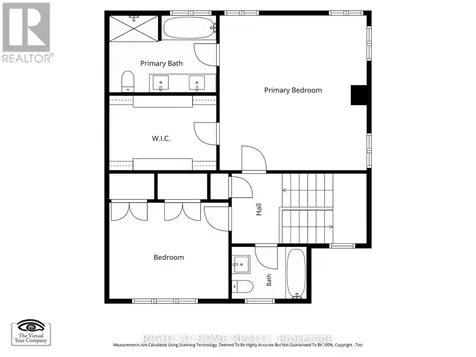 2946 County Road 92 Road Springwater ON L9Z 2X2