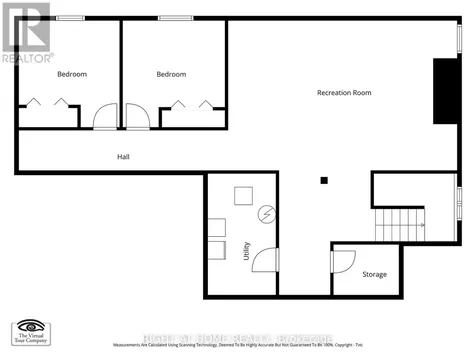 2946 County Road 92 Road Springwater ON L9Z 2X2
