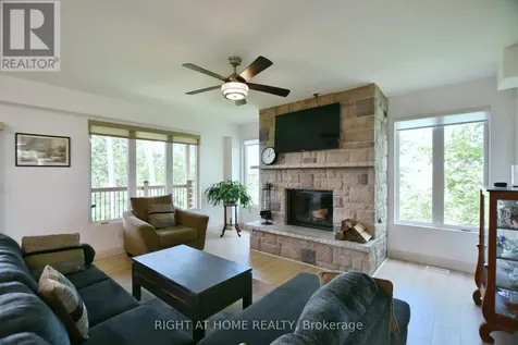 2946 County Road 92 Road Springwater ON L9Z 2X2