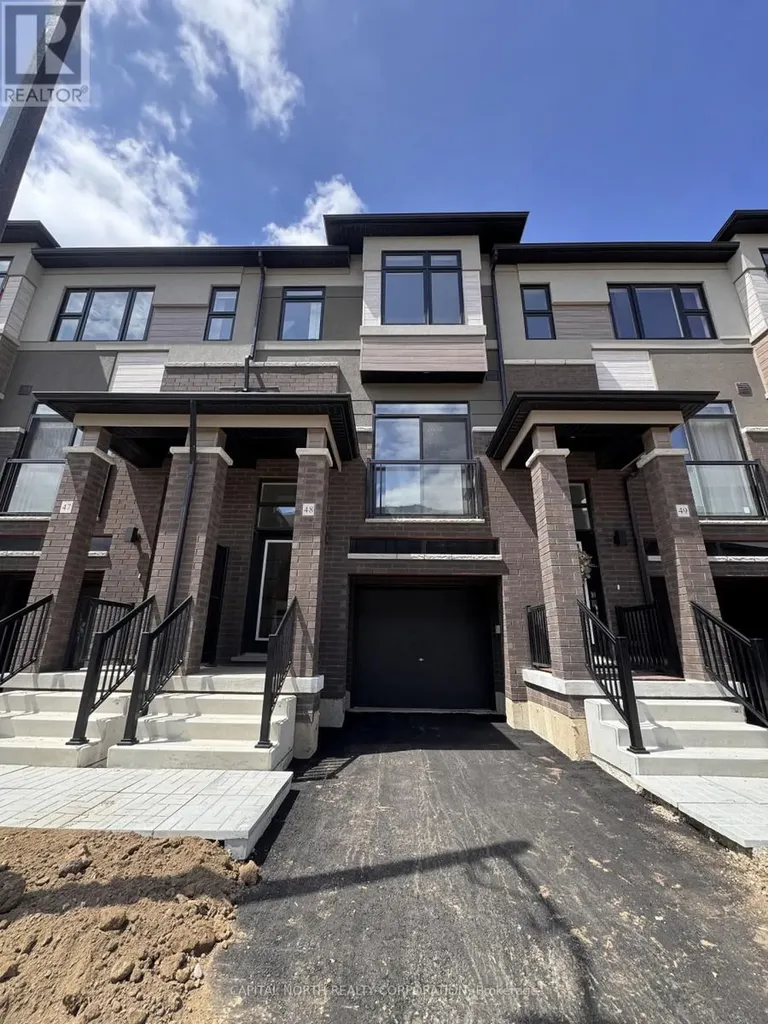 313 Conklin Road Brantford ON N3T 0Y8