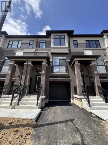 313 Conklin Road Brantford ON N3T 0Y8