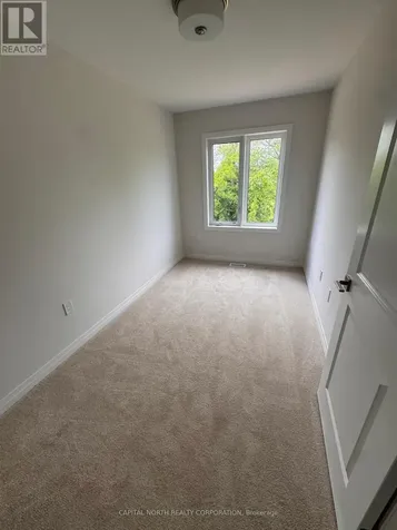 313 Conklin Road Brantford ON N3T 0Y8