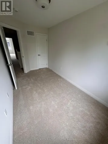 313 Conklin Road Brantford ON N3T 0Y8
