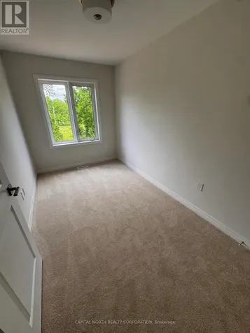 313 Conklin Road Brantford ON N3T 0Y8