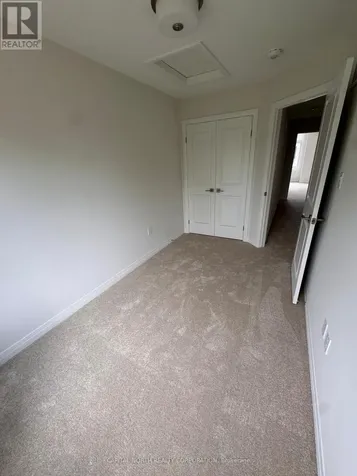 313 Conklin Road Brantford ON N3T 0Y8