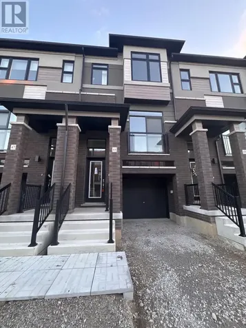 313 Conklin Road Brantford ON N3T 0Y8