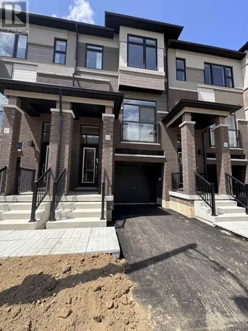 313 Conklin Road Brantford ON N3T 0Y8