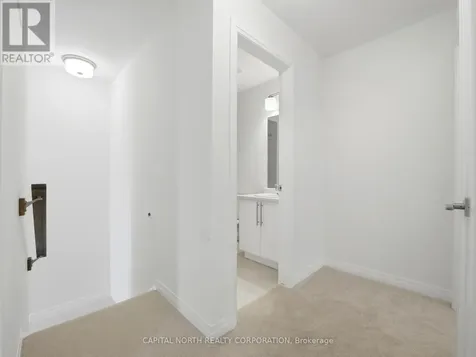 313 Conklin Road Brantford ON N3T 0Y8