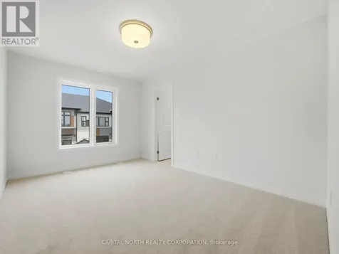 313 Conklin Road Brantford ON N3T 0Y8