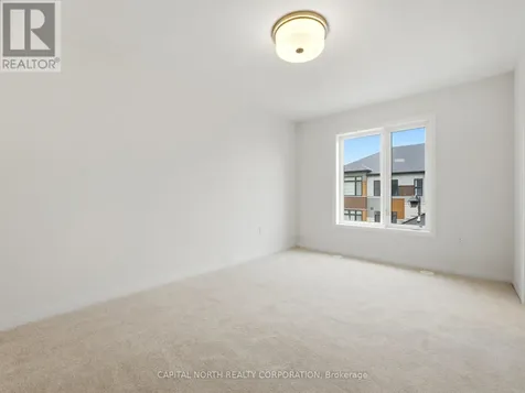 313 Conklin Road Brantford ON N3T 0Y8