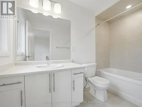 313 Conklin Road Brantford ON N3T 0Y8