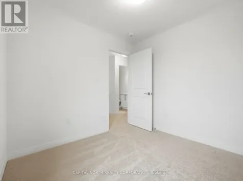 313 Conklin Road Brantford ON N3T 0Y8