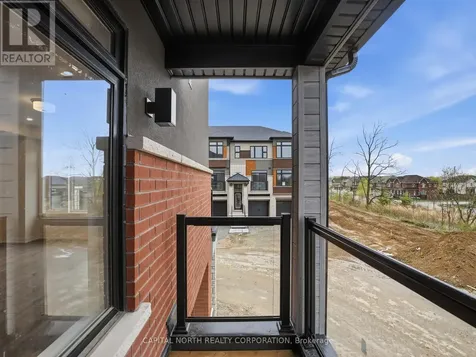313 Conklin Road Brantford ON N3T 0Y8