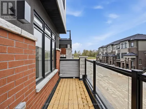313 Conklin Road Brantford ON N3T 0Y8